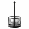 Food Network Wire Paper Towel Holder<Food Network™