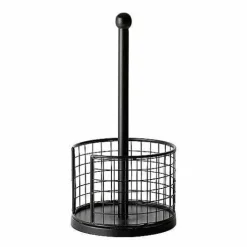 Food Network Wire Paper Towel Holder<Food Network™