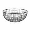 Food Network Wire Serving Bowl<Food Network™ Hot