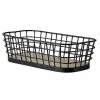 Food Network Wire & Wood Basket<Food Network™ New