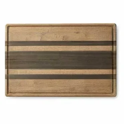Food Network Wood Cutting Board<Food Network™ Online