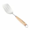 Food Network Wood Handle Grilling Turner<Food Network™ Best