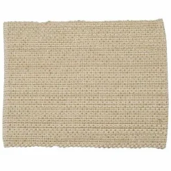 Food Network Woven Placemat<Food Network™ Best