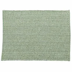 Food Network Woven Placemat<Food Network™ Best