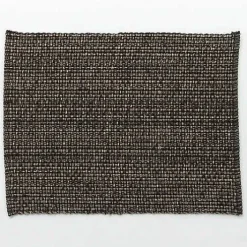 Food Network Woven Placemat<Food Network™ Best