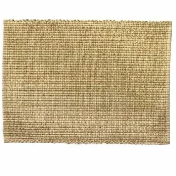 Food Network Woven Placemat<Food Network™ Best