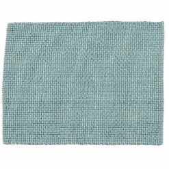 Food Network Woven Placemat<Food Network™ Best