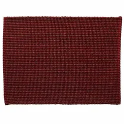Food Network Woven Placemat<Food Network™ Best