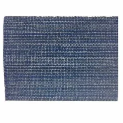 Food Network Woven Placemat<Food Network™ Best