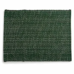 Food Network Woven Placemat<Food Network™ Best