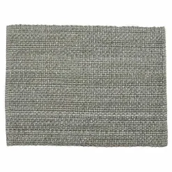 Food Network Woven Placemat<Food Network™ Best
