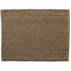 Food Network Woven Placemat<Food Network™ Best