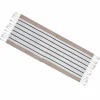 Food Network Woven Stripe Table Runner 72<Food Network™