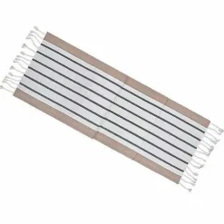 Food Network Woven Stripe Table Runner 72<Food Network™