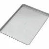 Food Network 15 X 21 Mega Nonstick Cookie Pan<Food Network™ Outlet