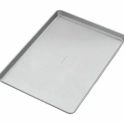 Food Network 15 X 21 Mega Nonstick Cookie Pan<Food Network™ Outlet