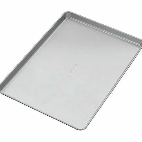 Food Network 15 X 21 Mega Nonstick Cookie Pan<Food Network™ Outlet