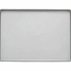 Food Network 15 X 21 Mega Nonstick Cookie Pan<Food Network™ Outlet