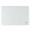 Food Network 20 X 14 Reversible Cutting Board<Food Network™