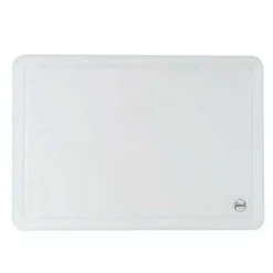 Food Network 20 X 14 Reversible Cutting Board<Food Network™