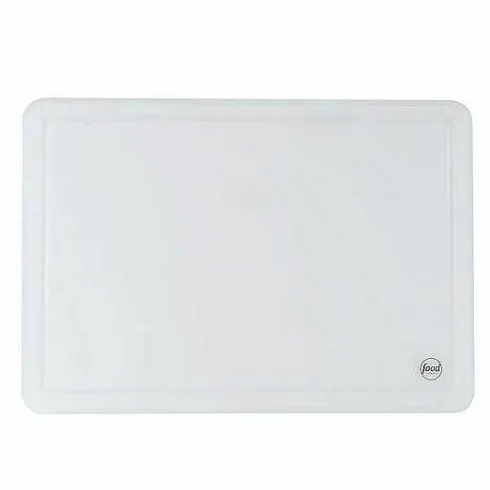 Food Network 20 X 14 Reversible Cutting Board<Food Network™